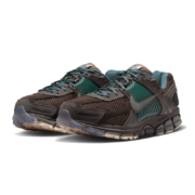 京东百亿补贴：NIKE 耐克 ZOOM VOMERO 5 男款运动鞋 FQ8174-237