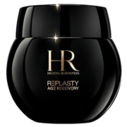 HELENA RUBINSTEIN 赫莲娜 HR 赫莲娜 黑绷带晚霜 100ml