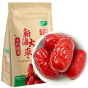 SeeSaw 长颈鹿 重度烘焙 意式拼配咖啡豆 500g