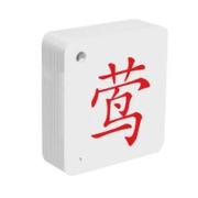 直播间下单1.6元 识字卡片50张