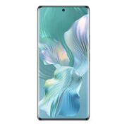 HONOR 荣耀 80 5G手机 8GB+256GB 墨玉青