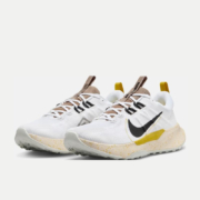 17日20点：NIKE 耐克 JUNIPER TRAIL 2 NEXT NATURE 男子越野跑鞋 DM0822-101