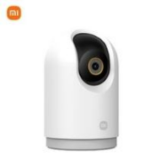 限地区、需首单、需抢券：Xiaomi 小米 摄像头3Pro云台版+64G卡套装