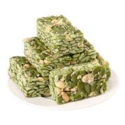 黄老五 南瓜仁酥90g*2袋