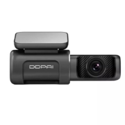 17日20点：DDPAI 盯盯拍 mini5 行车记录仪