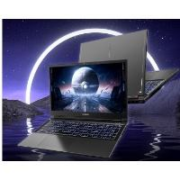 9日20点：COLORFUL 七彩虹 隐星P15 TA 15.6英寸游戏本（i7-13650HX、16GB、512GB、RTX 4070）