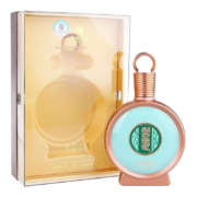 京东百亿补贴:习酒 君品 53度500ML*1酱香型白酒