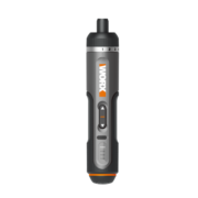 威克士电动螺丝刀套装WX242家用大扭力小型电批多功能电动工具