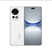 HUAWEI 华为 nova 12 Pro 5G智能手机 12GB＋256GB