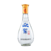 YJGJ 迎驾贡酒 迎驾古酒 42度 500ml