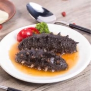 年末特惠！大连海参 1袋 250g礼盒装