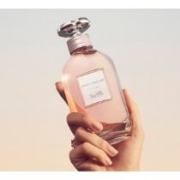 京东百亿补贴：COACH 蔻驰 梦想之旅女士香水 40ml/礼盒