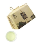 狮峰 特级 西湖龙井 200g