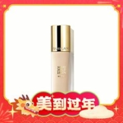 GUERLAIN 娇兰 金钻修颜粉底液 柔雾哑光款 35ml