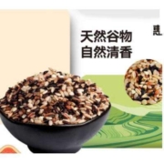 京喜特价：惠寻 五色糙米 250g