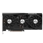 26日0点：GIGABYTE 技嘉 风魔 RTX4070Ti 独立显卡 12GB