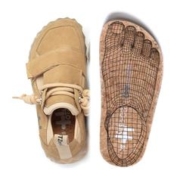 OTZSHOES otz丑萌鞋冬季女果冻鞋男厚底潮鞋 冰山果冻鞋底正品小丑鞋