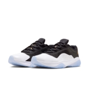 再降价：AIR JORDAN AJ11 男子缓震运动鞋 DN4180