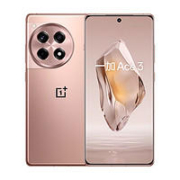 OnePlus 一加 Ace 3 5G手机 12g＋256g