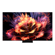 PLUS会员：TCL 55Q10G Pro 液晶电视 55英寸 4K