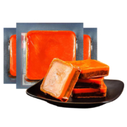 渝冬来牛油火锅底料50g*10袋