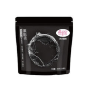 ouaini 偶爱你 洗衣凝珠 10颗袋装