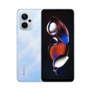 京东百亿补贴:小米 红米note12TPro 5G手机  12GB+256GB