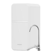 PHILIPS 飞利浦 AUT1209 净水器