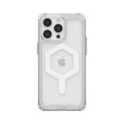 UAG iPhone15系列 磁吸手机壳 晶透系列