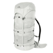 BIGPACK 派格 户外登山背包徒步野营旅行双肩背包 30L 40L 65+10L