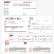 纽仕兰3.5g蛋白质高钙全脂纯牛奶250ml*24  原装进口