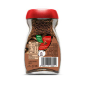 Nestlé 雀巢 醇品 速溶黑咖啡粉 50g
