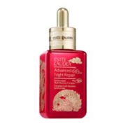 ESTEE LAUDER 雅诗兰黛 雅诗兰黛 ESTEE LAUDER/雅诗兰黛