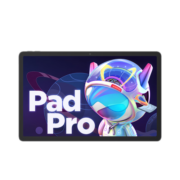 联想小新PadPro11.2英寸骁龙870影音办公学习游戏平板68w闪充莱茵全局护眼 2.5K 120Hz OLED 8+128青梅