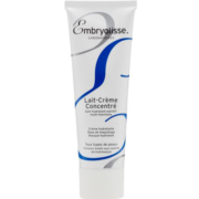 Embryolisse 巴黎草莓法国大宝保湿妆前乳 深蓝色款送女节日礼物 75ml