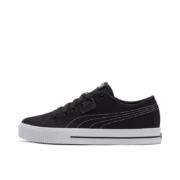 20点、PUMA 彪马 男女同款情侣复古休闲板鞋 383865