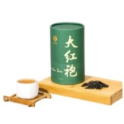 AICHICHA 武夷山大红袍茶叶 54g * 1罐