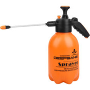 DEEPBANG 气压式喷雾器 2L