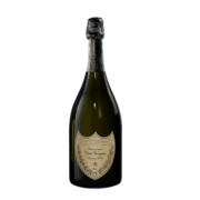 唐培里侬 Dom Perignon 法国 年份香槟 葡萄酒 750ml