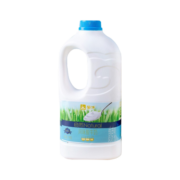 蒙牛风味酸牛奶原味1.1kg 生牛乳奶源活性乳酸菌低温酸牛奶