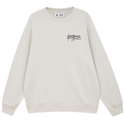 JACK&JONES 杰克琼斯 男士印花纯棉卫衣 多款可选