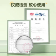 巴黎欧莱雅 欧莱雅小蜜罐保湿面霜小样紧致抗老抗皱补水冬轻盈版15ml*2=30ml