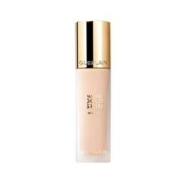 聚划算百亿补贴：GUERLAIN 娇兰 金钻修颜粉底液 柔雾哑光款 35ml