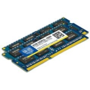 有券的上：xiede 协德 PC3-12800 DDR3L 1600MHz 笔记本内存 8GB