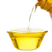 葵王 压榨一级葵花籽油6.18L 乌克兰进口原料 物理压榨 大瓶装食用油