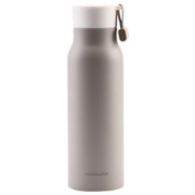 LOCK&LOCK 新娜姆 LHC4125 保温杯 500ml