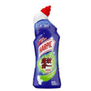 88VIP会员：HARPIC 多效合一洁厕液 750ml*2瓶 淡雅柑橘