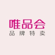 促销活动：唯品会 支付立减福利页 每日限量领取