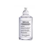 Maison Margiela REPLICA香氛系列 慵懒周末中性淡香水 EDT 100ml