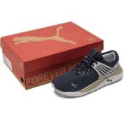 17日20点：PUMA 彪马 男女同款运动休闲鞋PACER FUTURE BETTER
